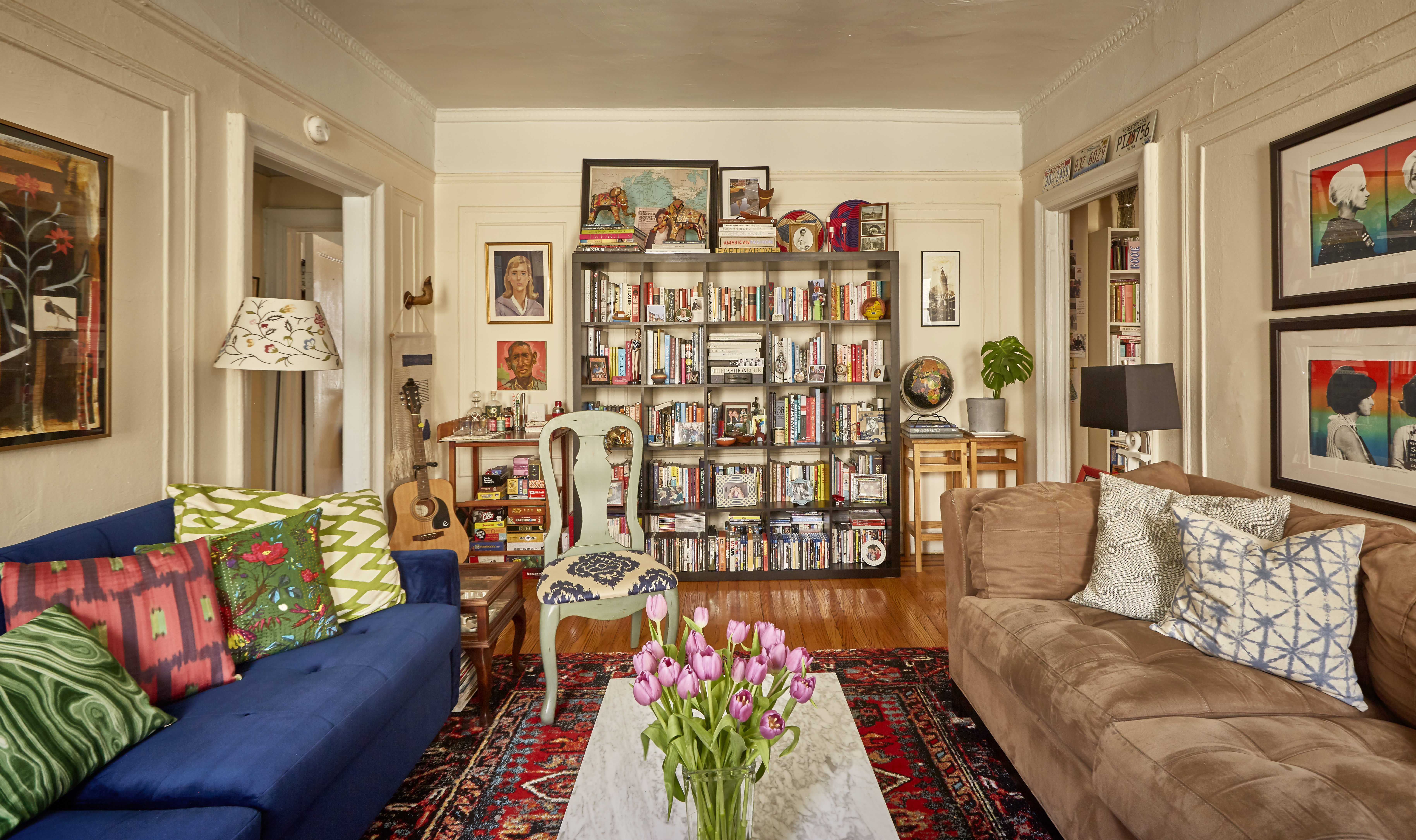 Small living hot sale room furniture layout